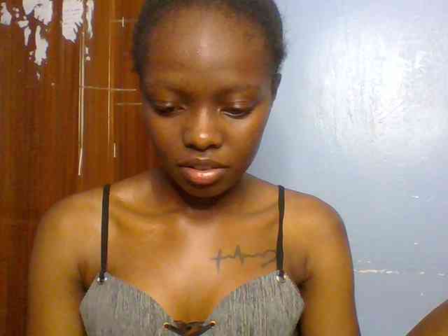 Fun-gal webcam