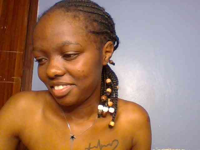 Fun-gal webcam