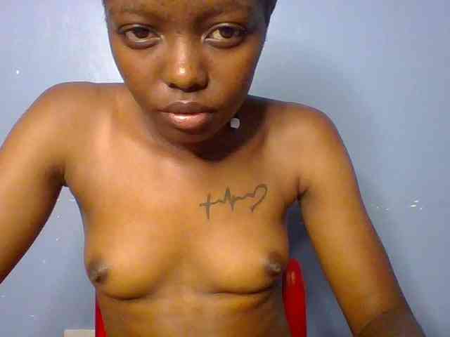 Fun-gal webcam