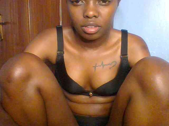 Fun-gal webcam