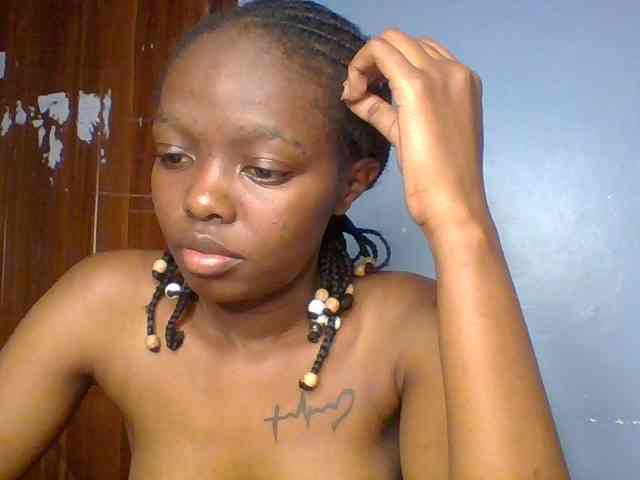 Fun-gal webcam