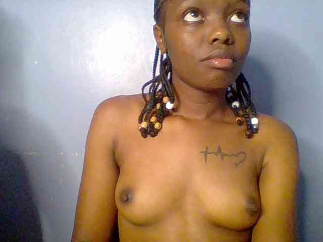 Fun-gal webcam