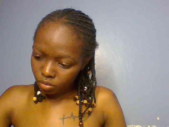 Fun-gal webcam