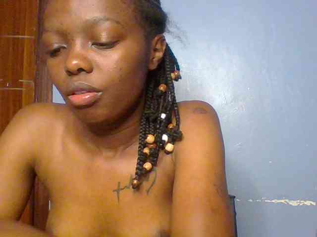 Fun-gal webcam
