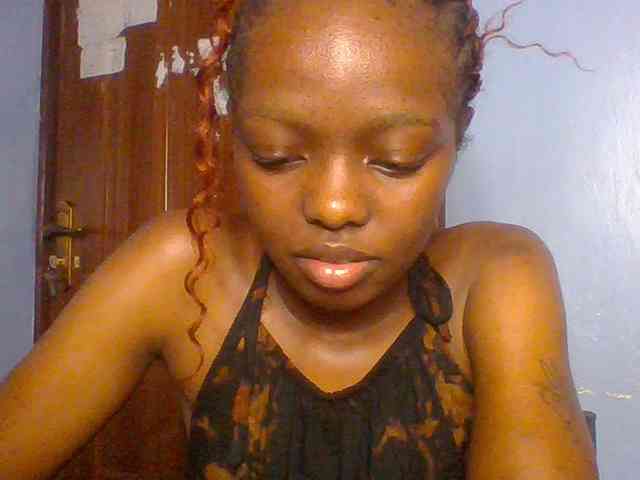Fun-gal webcam