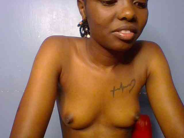 Fun-gal webcam