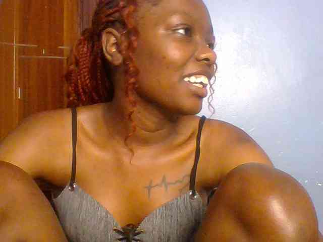Fun-gal webcam