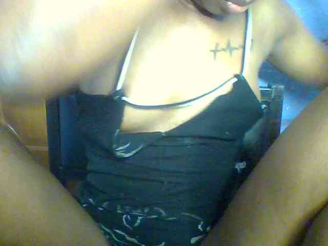 Fun-gal webcam