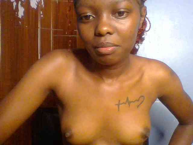 Fun-gal webcam