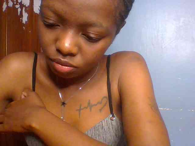 Fun-gal webcam