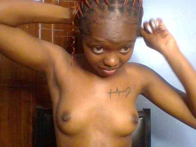 Fun-gal webcam