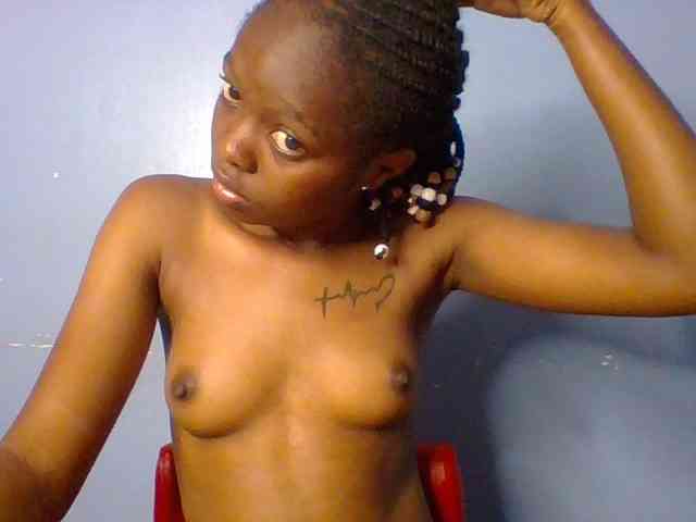 Fun-gal webcam