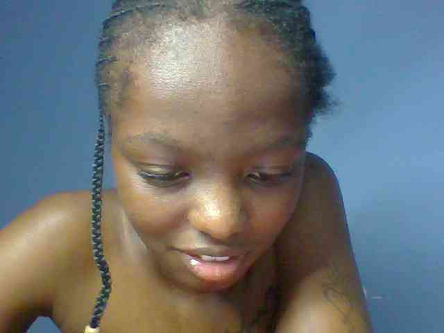 Fun-gal