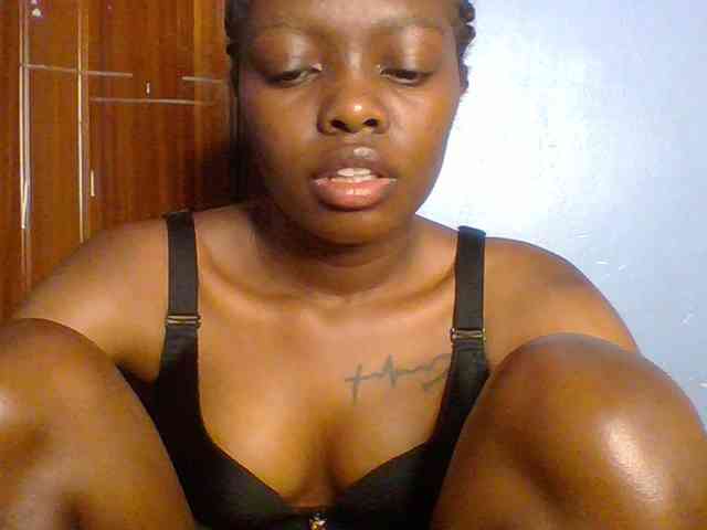 Fun-gal webcam