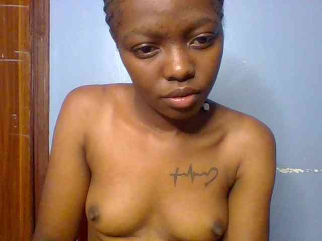 Fun-gal webcam