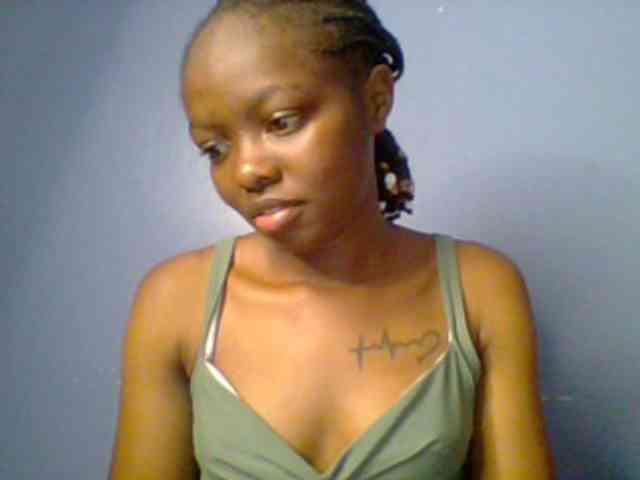 Fun-gal webcam