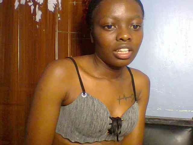 Fun-gal webcam