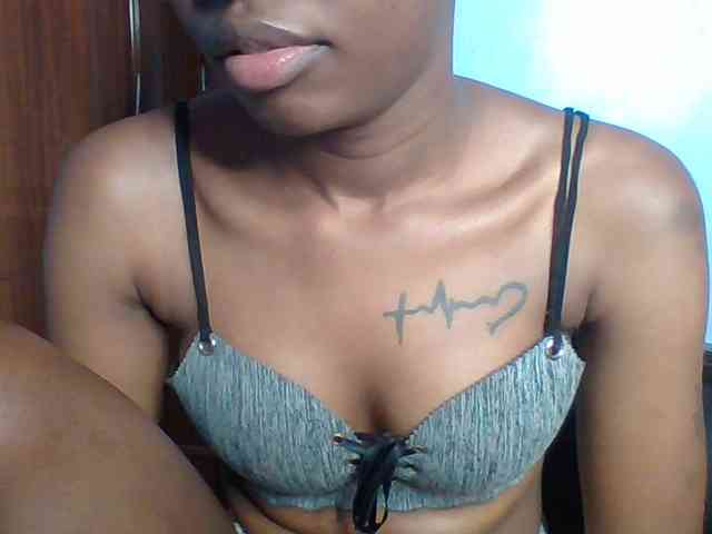 Fun-gal webcam