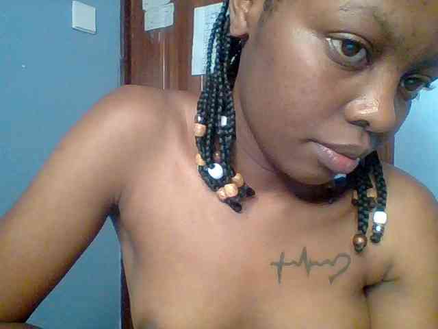 Fun-gal webcam