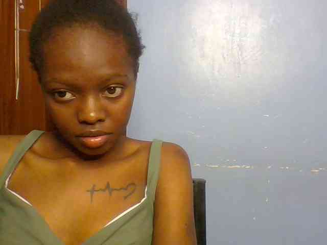 Fun-gal webcam