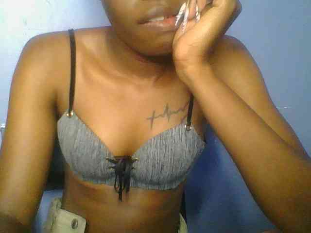 Fun-gal webcam