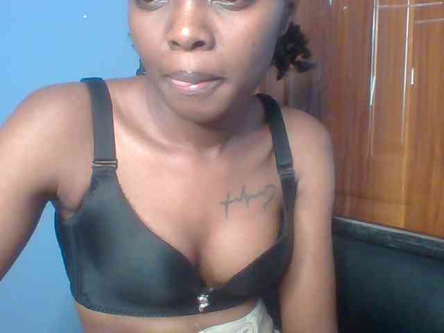 Fun-gal webcam