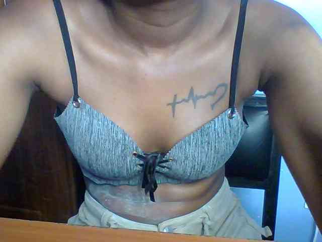 Fun-gal webcam