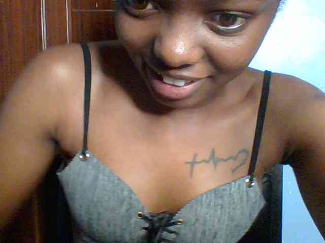 Fun-gal webcam