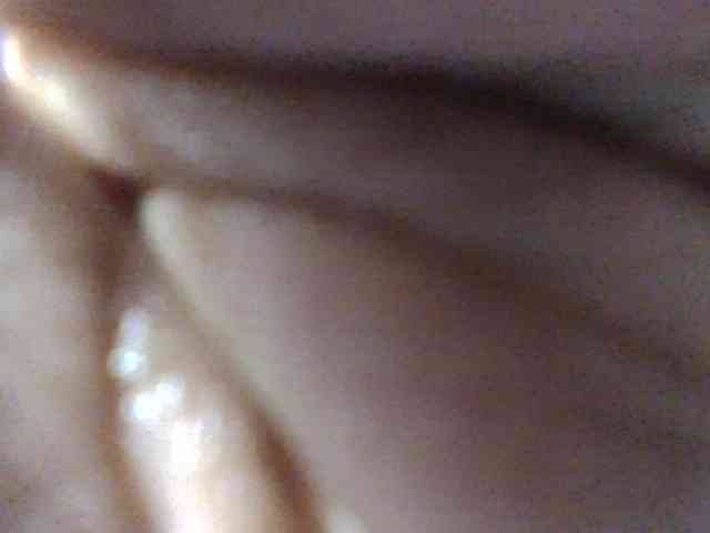 Fun-gal webcam