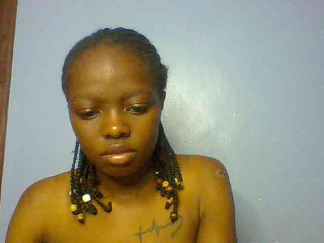 Fun-gal webcam