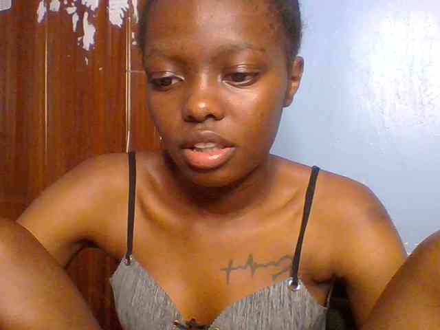 Fun-gal webcam