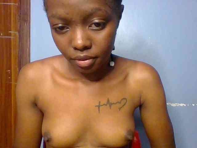 Fun-gal webcam