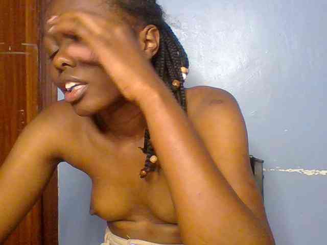 Fun-gal webcam