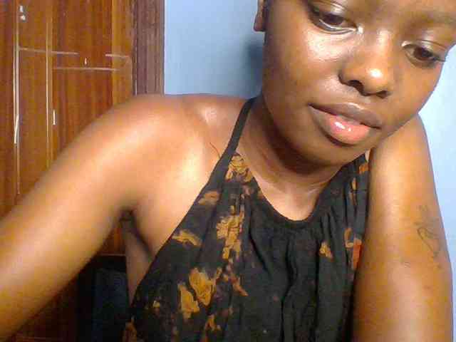 Fun-gal webcam