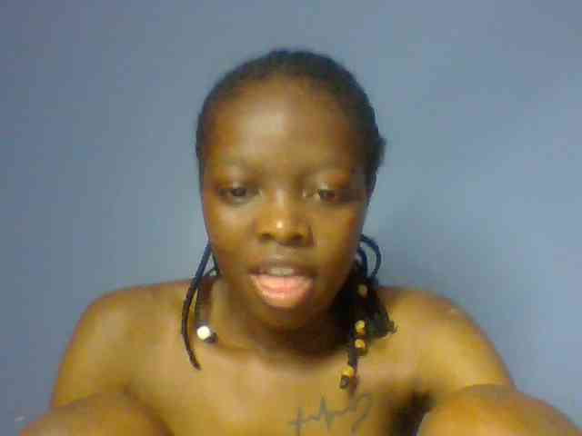 Fun-gal webcam