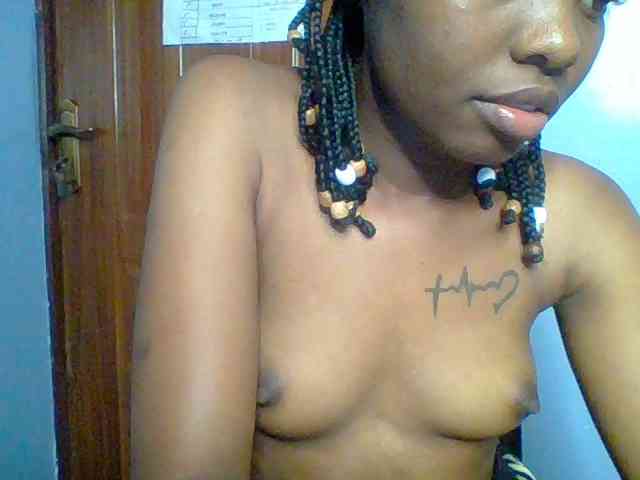 Fun-gal webcam