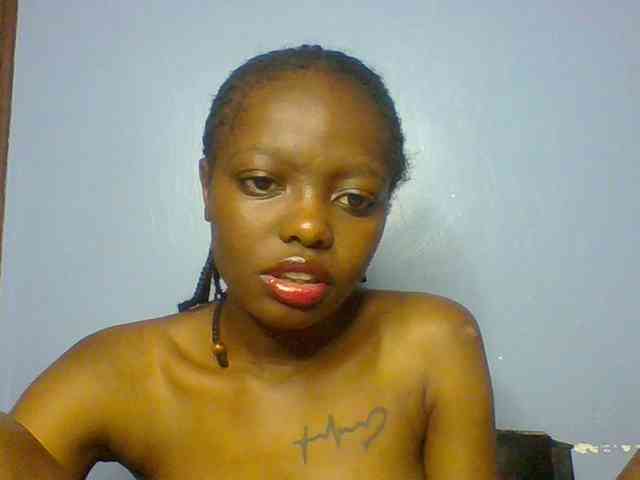 Fun-gal