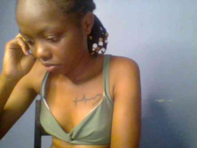 Fun-gal webcam
