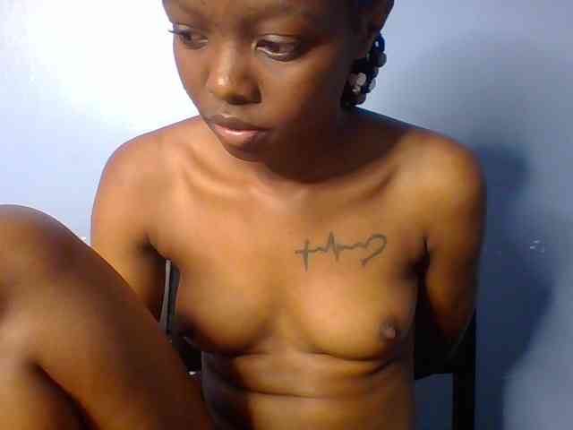 Fun-gal webcam
