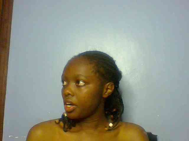 Fun-gal webcam