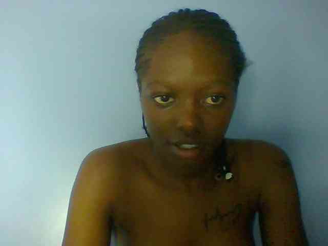 Fun-gal webcam