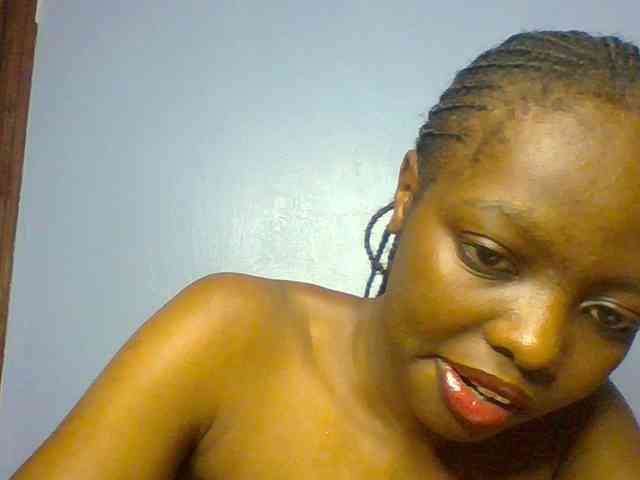 Fun-gal webcam