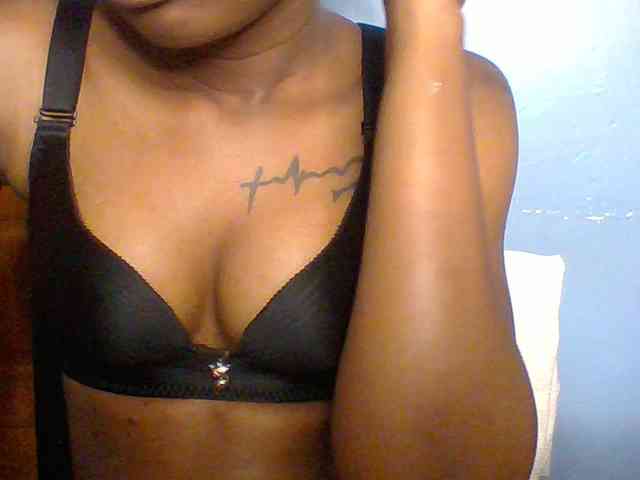 Fun-gal webcam
