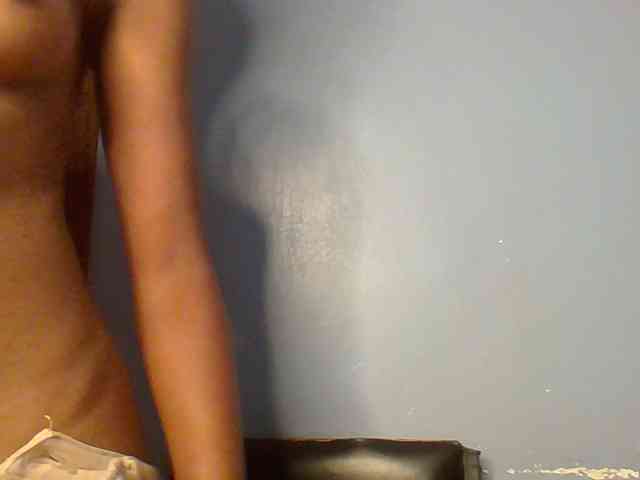 Fun-gal webcam