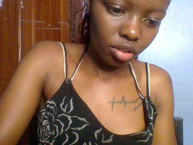 Fun-gal webcam
