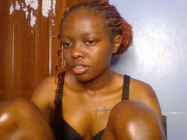Fun-gal webcam