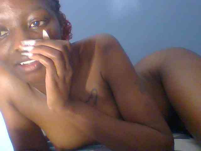 Fun-gal webcam