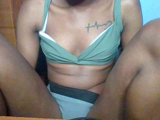 Fun-gal webcam