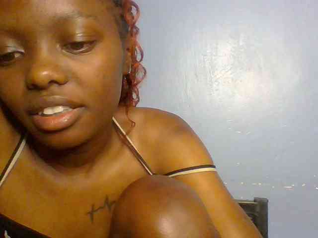 Fun-gal webcam