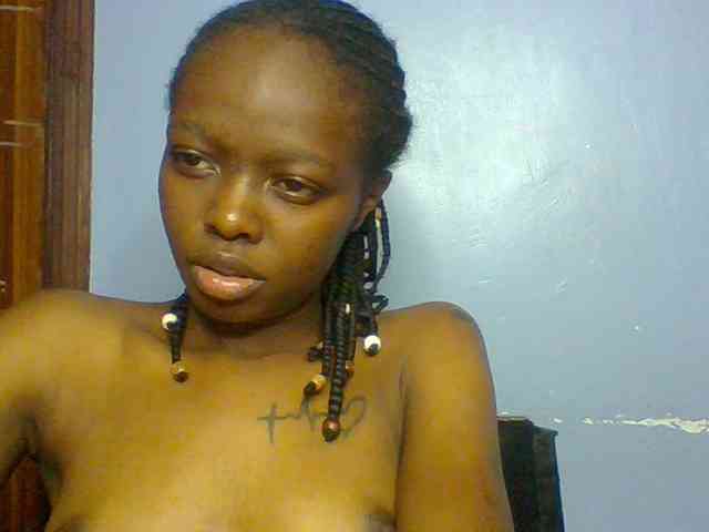 Fun-gal webcam